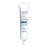 Ducray Kélual DS Crème Kératoréductrice Apaisante Visage 40ml -Produits D'entretien ducray klual ds crme kratorductrice apaisante visage 40ml