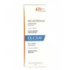 Ducray Melascreen Crème Anti Taches SPF50 50Ml 1 Ducray Melascreen Crème Anti Taches SPF50 50Ml -Produits D'entretien ducray melascreen creme anti taches spf50 50ml