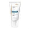Ducray Melascreen UV Crème Riche SPF50+ 40ml -Produits D'entretien ducray melascreen uv spf50 cr rich 40ml
