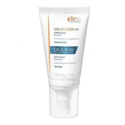 Ducray Melascreen UV Crème Riche SPF50+ 40ml