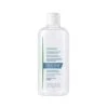 Ducray Sensinol Shampooing Traitant 400Ml