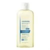 Ducray Squanorm Shampooing Traitant Antipelliculaire 200ml -Produits D'entretien ducray squanorm sh pg 200ml
