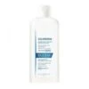Ducray Squanorm Pellicules Sèches Shampooing 200ml -Produits D'entretien ducray squanorm sh ps 200ml