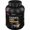 Eafit Gainer Max Double Chocolat 1.1Kg 1 Eafit Gainer Max Double Chocolat 1.1Kg -Produits D'entretien eafit gainer max double chocolat 11kg