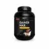 Eafit Gainer Max Double Chocolat 2.9Kg -Produits D'entretien eafit gainer max double chocolat 29kg