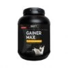 Eafit Gainer Max Vanille Intense 1.1Kg -Produits D'entretien eafit gainer max vanille intense 11kg