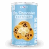 Eafit Pancakes Protéinés Banane Et Pépites De Chocolat 400 Grammes -Produits D'entretien eafit les pancakes proteines banane pepites de chocolat 400g