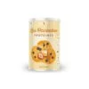 Eafit Pancakes Protéinés Nature 400 Grammes -Produits D'entretien eafit les pancakes proteines nature 400g