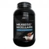 Eafit Milk & Egg 95 Chocolat 2.2Kg -Produits D'entretien eafit milk and eggs 95 micel choco 22kg