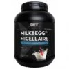 Eafit Milk & Egg 95 Fruits Rouges 750 Grammes -Produits D'entretien eafit milk egg 95 micellaire fruits rouge 750g