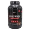 Eafit Pure Whey Double Chocolat 1,8kg 2 Eafit Pure Whey Double Chocolat 1,8kg -Produits D'entretien eafit pure whey double chocolat 1 8kg