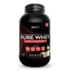Eafit Pure Whey Vanille Intense 1,8kg -Produits D'entretien eafit pure whey vanille intense 1 8kg