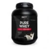 Eafit Pur Whey Vanille Intense 750 Grammes -Produits D'entretien eafit pure whey vanille intense 750g