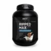 Eafit Ripped Max Caseine Chocolat 750 Grammes 1 Eafit Ripped Max Caseine Chocolat 750 Grammes -Produits D'entretien eafit ripped max caseine 750g chocolat