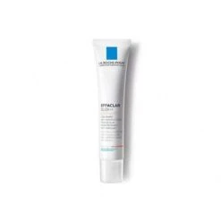 La Roche Posay Effaclar Duo Unifiant Médium 40ml