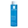 La Roche Posay effaclar Lotion Astringente 200ml -Produits D'entretien effaclar lotion astringente 200ml
