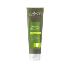 Elancyl Gommage Moussant énergisant 150ml