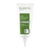 Elancyl Gel Concentré Minceur 200ml 1 Elancyl Gel Concentré Minceur 200ml -Produits D'entretien elancyl rech activ massag min200ml