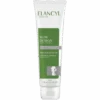Elancyl - Slim Design Minceur Tenseur 150Ml -Produits D'entretien elancyl slim design minceur tenseur