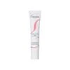 Embryolisse Active Peeling Nuit 40Ml