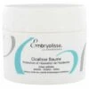 Embryolisse Cicalisse Baume 40g -Produits D'entretien embryolisse cicalisse baume 40g