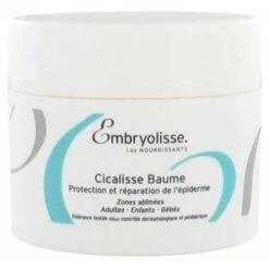 Embryolisse Cicalisse Baume 40g