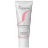 Embryolisse Crème Lisse Active 40Ml 1 Embryolisse Crème Lisse Active 40Ml -Produits D'entretien embryolisse creme lisse active 40ml