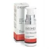 Eneomey Light Renew Gel 30ml -Produits D'entretien eneomey light renew gel 30ml lighten gel
