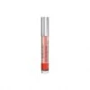 Eneomey Lip Nutrition Gloss Hydratant Nourrissant 4ml 1 Eneomey Lip Nutrition Gloss Hydratant Nourrissant 4ml -Produits D'entretien eneomey lip nutrition 4ml