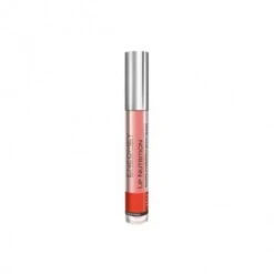 Eneomey Lip Nutrition Gloss Hydratant Nourrissant 4ml