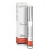 Eneomey Lip Stimulation 4ml -Produits D'entretien eneomey lip stimulation lipgloss 4ml