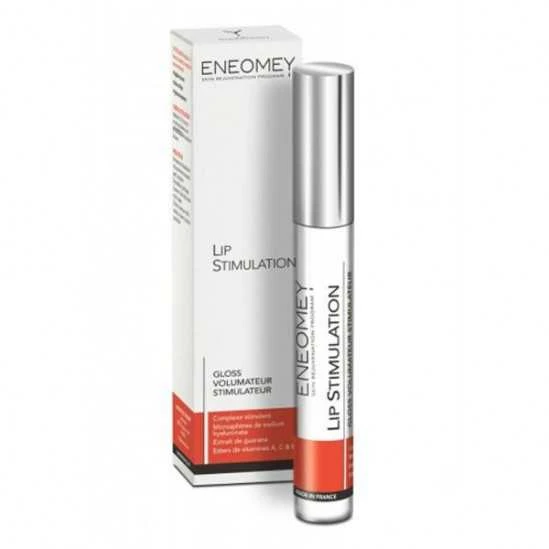 Eneomey Lip Stimulation 4ml 3 Eneomey Lip Stimulation 4ml