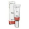 Eneomey Repair Cream 50ml -Produits D'entretien eneomey repair cr 50ml