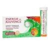 Energie De Jouvence Vitalité 30 Comprimés à Croquer -Produits D'entretien energie de jouvence vitalite 30 comprimes a croquer