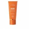 Esthederm Adaptasun Peaux Sensibles Soleil Modéré 50 Ml