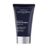 Esthederm Institut Masque Hyaluronique Intensive Tube 75ml 2 Esthederm Institut Masque Hyaluronique Intensive Tube 75ml -Produits D'entretien esth int hyal masque 75ml tube