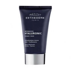 Esthederm Institut Masque Hyaluronique Intensive Tube 75ml