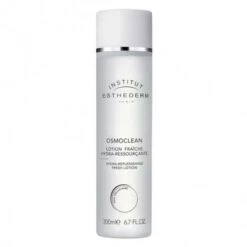Esthederm Lotion Fraîche Hydra Ressourçante 200Ml