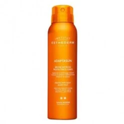 Esthederm Brume Soyeuse Protectrice Corps 150ml