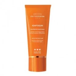 Esthederm Adaptasun Crème Visage Solaire Fort 50ml