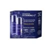 Esthederm Intensive Coffret Vitamine C2 -Produits D'entretien esthederm intensive coffret vitamine c2