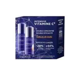 Esthederm Intensive Coffret Vitamine C2