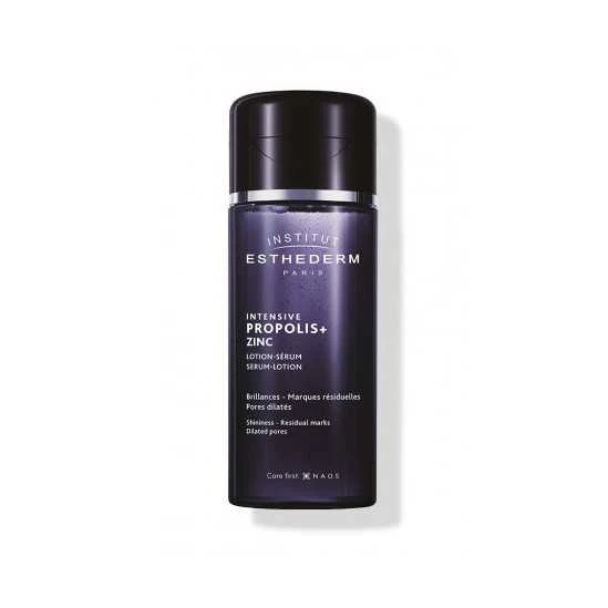 Esthederm Intensive Propolis Lotion Sérum 130Ml 3 Esthederm Intensive Propolis Lotion Sérum 130Ml