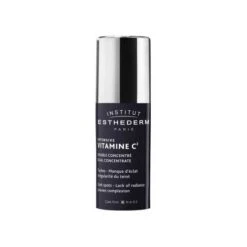 Esthederm Intensive Vitamine C2 Double Concentré 10Ml