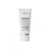 ESTHEDERM Photo Reverse Teinté Beige Clair Tube 50 Ml -Produits D'entretien esthederm photo reverse teinte beige clair tube 50 ml