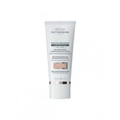 ESTHEDERM Photo Reverse Teinté Beige Clair Tube 50 Ml