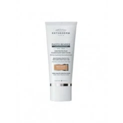 ESTHEDERM Photo Reverse Teinté Beige Medium Tube 50 Ml