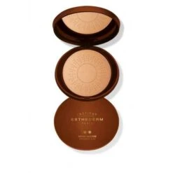 Esthederm Poudre De Soin Soleil Modéré Teintée 15 Grammes