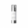 Esthederm Serum Eclaircissant 30ml -Produits D'entretien esthederm serum eclaircissant 30ml