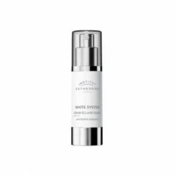 Esthederm Serum Eclaircissant 30ml